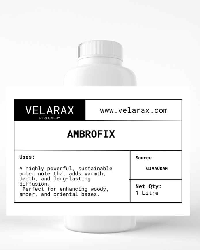 Ambrofix