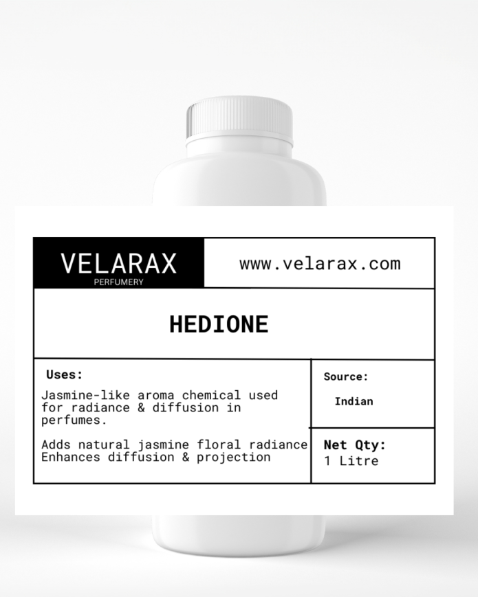 Hedione